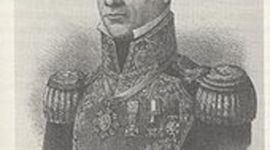 Timeline: mr.m gloria guerrero