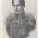 170px antonio lopez de santa anna 1852