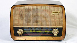 Timeline: Radio History