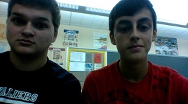 Timeline: Unification of Germany and Italy