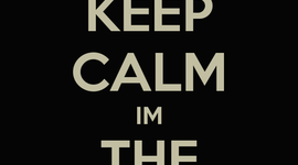 Timeline: The Boss Line