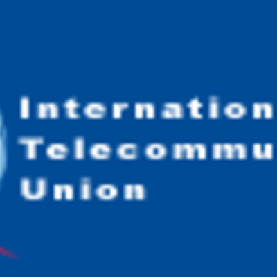 Timeline: Dates de l'International Telecommunication Union (ITU)