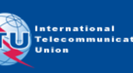 Timeline: Dates de l'International Telecommunication Union (ITU)