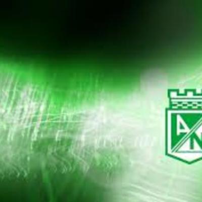 Timeline: Atlético Nacional