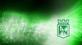 Timeline: Atlético Nacional