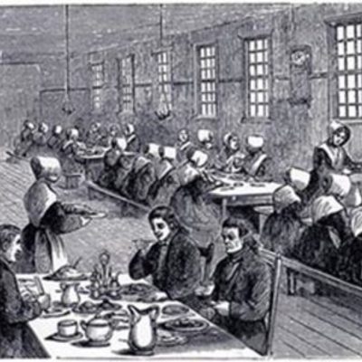 Timeline: Pre- Reading Activity : Shakers