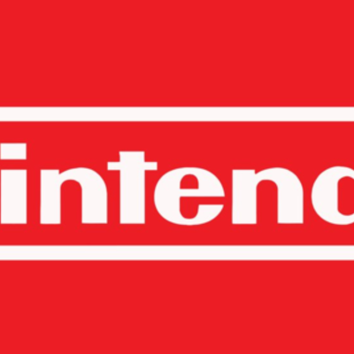 Timeline: The History of Nintendo