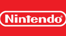 Timeline: The History of Nintendo