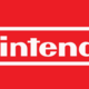 Nintendo logo by thedrifterwithin d5kzl78