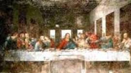 Timeline: Renaissance Contributions