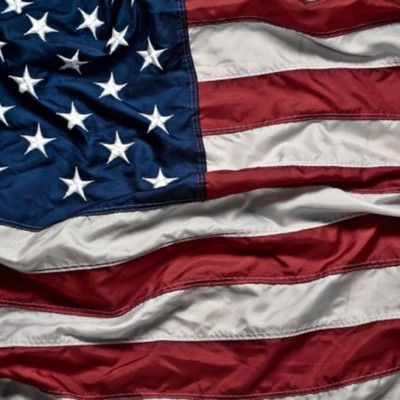 Timeline: American Revolution Timeline