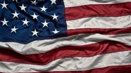 Timeline: American Revolution Timeline