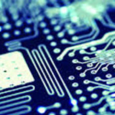 Timeline: David Fichera Technology Timeline