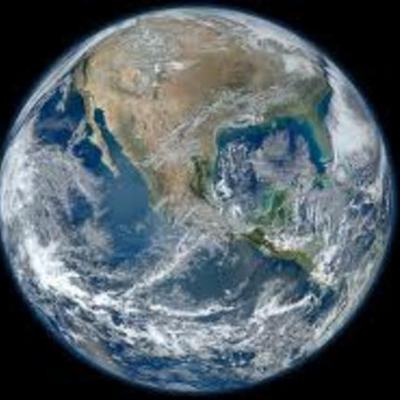 Timeline: Geologic Timeline