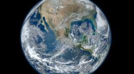 Timeline: Geologic Timeline