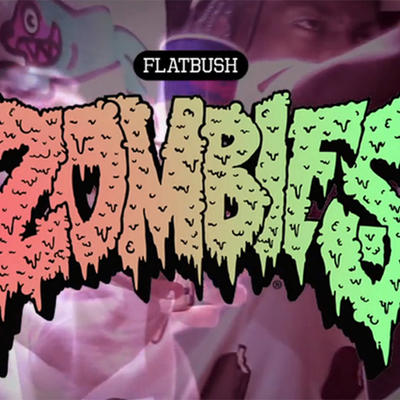 Timeline: Geologic Timmeline