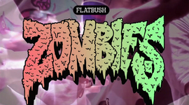 Timeline: Geologic Timmeline