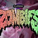Flatbush zombies