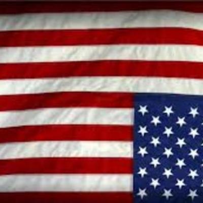 Timeline: Us history