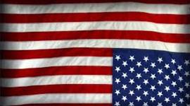 Timeline: Us history