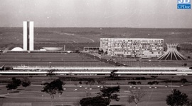 Timeline: Período JK