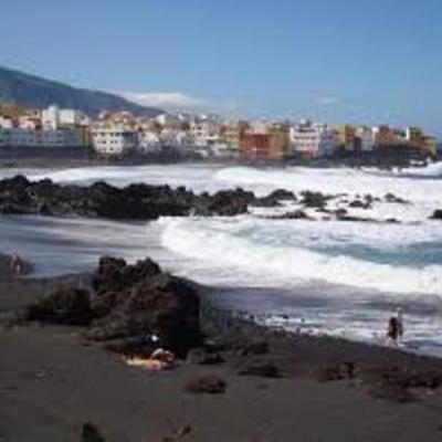 Timeline: Autobibliografía