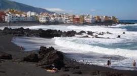 Timeline: Autobibliografía