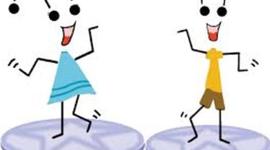 Timeline: Currículo