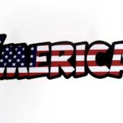 Timeline: Early American Government