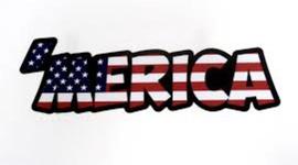 Timeline: Early American Government