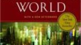 Timeline: Modern World Politics, 1945 through the Present