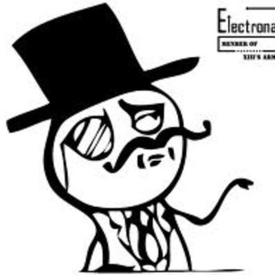 Timeline: Constitutional Influences Timeline