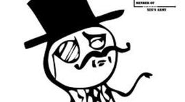 Timeline: Constitutional Influences Timeline