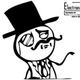 Images (6)