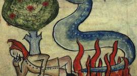 Timeline: Linea de tiempo