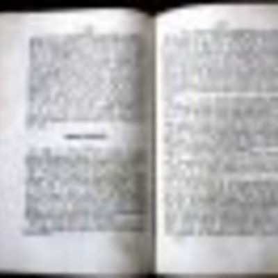 Timeline: Quiz on Henry VIII