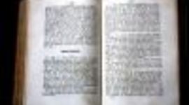 Timeline: Quiz on Henry VIII