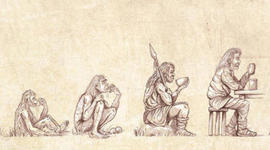 Timeline: HISTORIA DEL ALCOHOL Y DERIVADOS