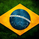 Brasil