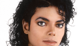 Timeline: Michael Jackson