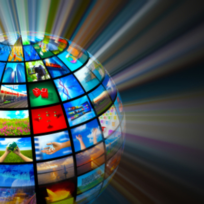 Timeline: Thermalito's Tech Future