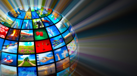 Timeline: Thermalito's Tech Future