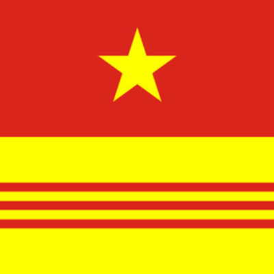 Timeline: Vietnam War