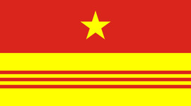 Timeline: Vietnam War