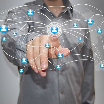 Timeline: Network Evolution