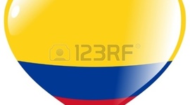 Timeline: Cultura Colombiana