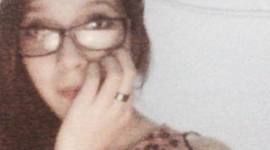 Timeline: My Timeline VanesaC