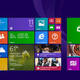 Windows 8.1