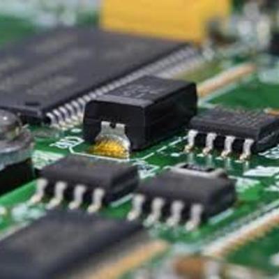 Timeline: Computer History