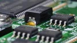 Timeline: Computer History